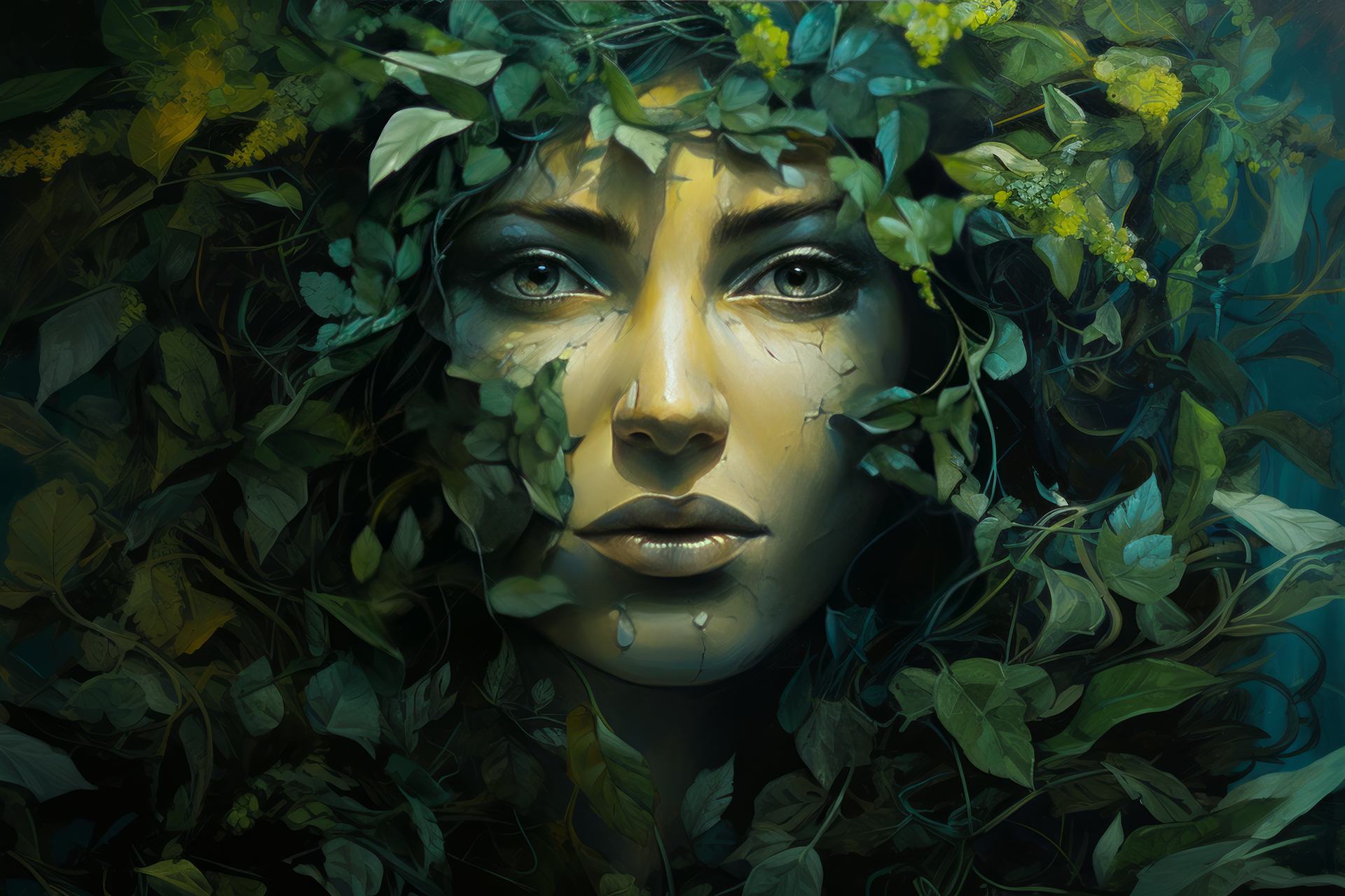 Les origines païennes et celtes des fêtes chrétiennes